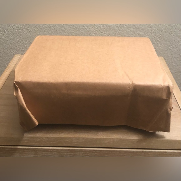 NEW DURO MULTI-PURPOSE BROWN PAPER BAGS - Picture 3 of 6